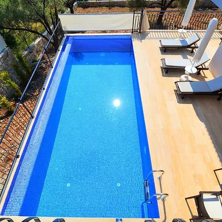 Manzara 3 *